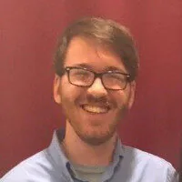 Alexander Schneider