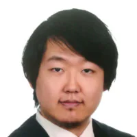 Andi Ding