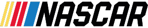 NASCAR logo